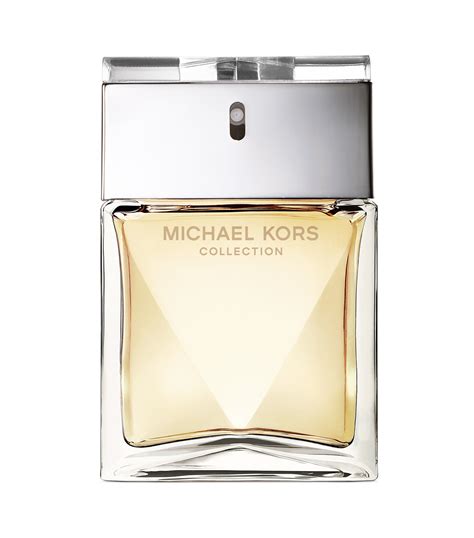 michael kors signature eau de parfum 100 ml|michael kors signature women's perfume.